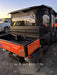 2022 KUBOTA RTV-X1140W-H (Canopy)