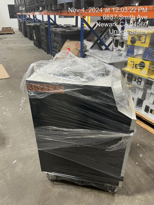 2023 KWIKOOL KPAC1411-2