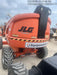 2021 JLG 460SJ