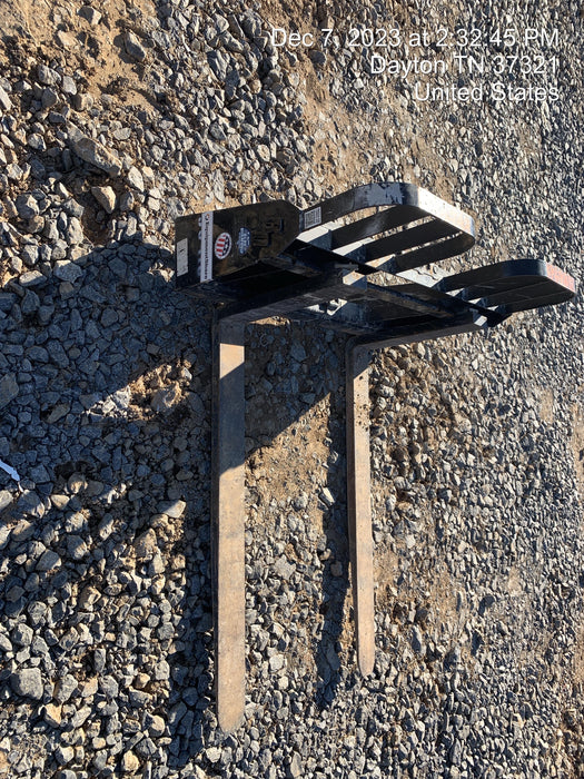 2023 BLUE DIAMOND 314008