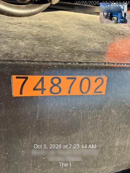 2024 MILLER ELECTRIC CST-282