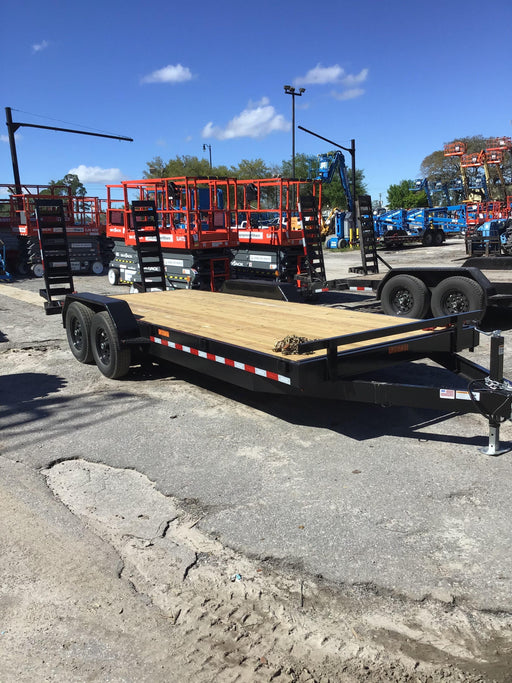 2021 MISCELLANEOUS 82X20 TA