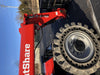 2020 MANITOU MTA8044