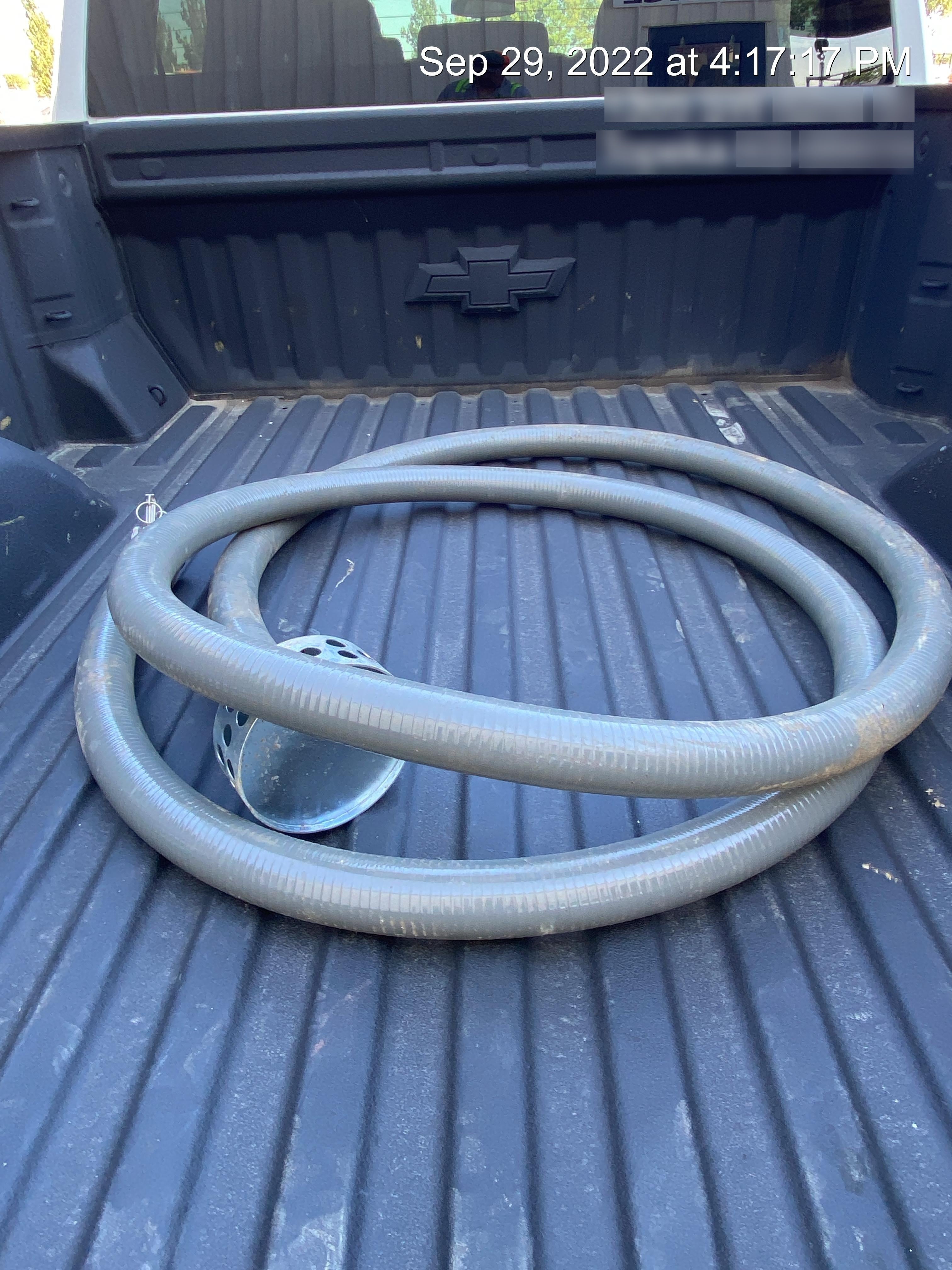 2018 WACKER NEUSON PT2