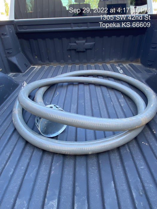 2018 WACKER NEUSON PT2