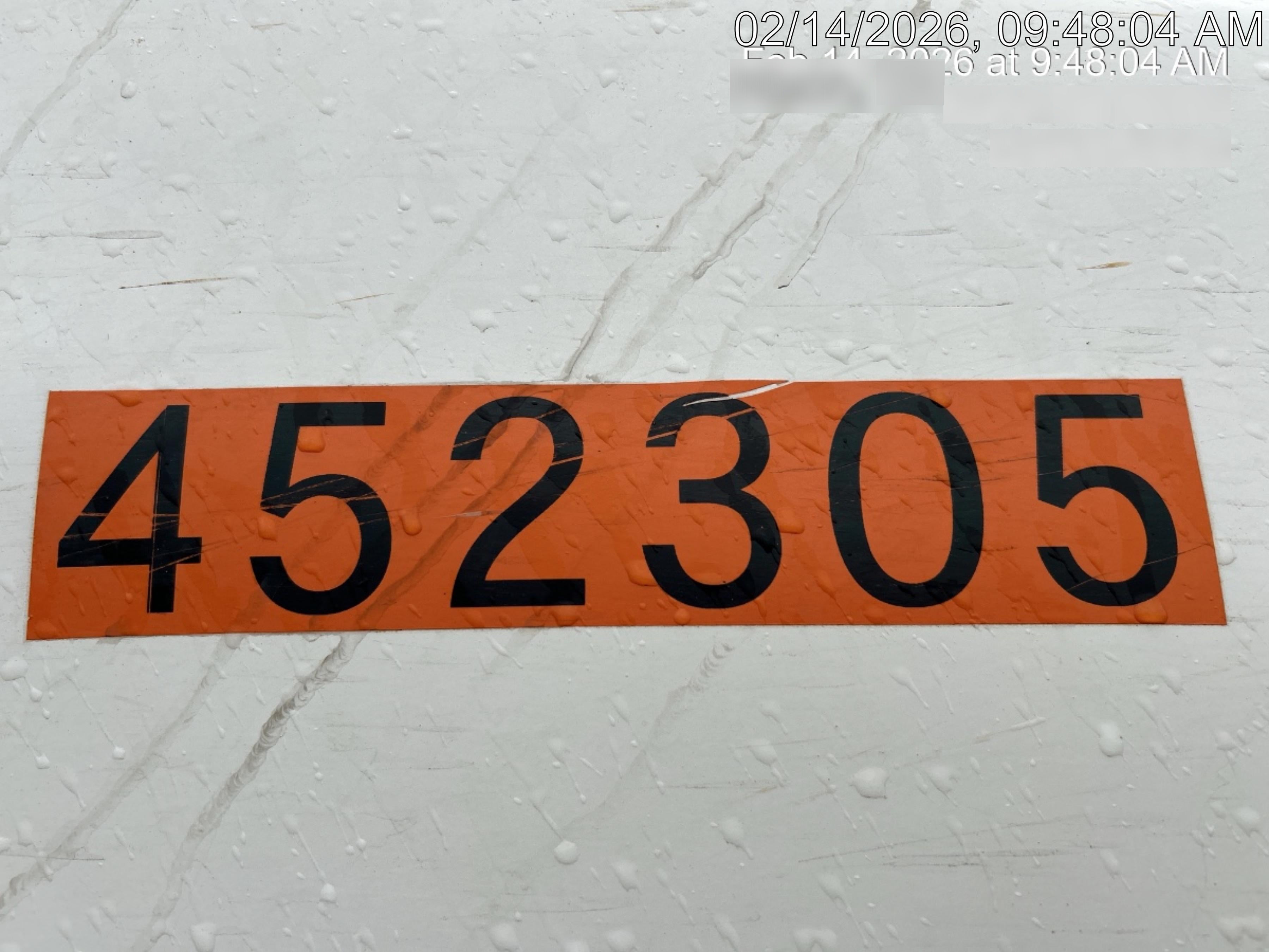 2024 DYNAPAC CA2500PD