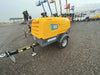2023 ATLAS COPCO XAS188 CWK