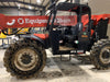 2020 MANITOU MTA8044