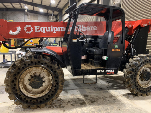 2020 MANITOU MTA8044