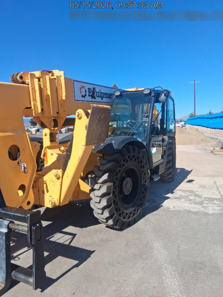 2021 JCB 510-56