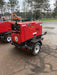 2022 Shindaiwa DGW400MDL Kubota D902 Engine, 23 HP, Dual Op Welder, Wire, Arc, Droop Stick, Tig, and CC Stick Functionality, Simulphase, 3 Phase and 1 Phase Gen Output, Single Axle NB Trlr, Slr Trckl Chrg 12V 12W, Fire Ext