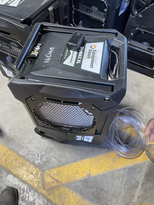 2022 PHOENIX DryMAX XL