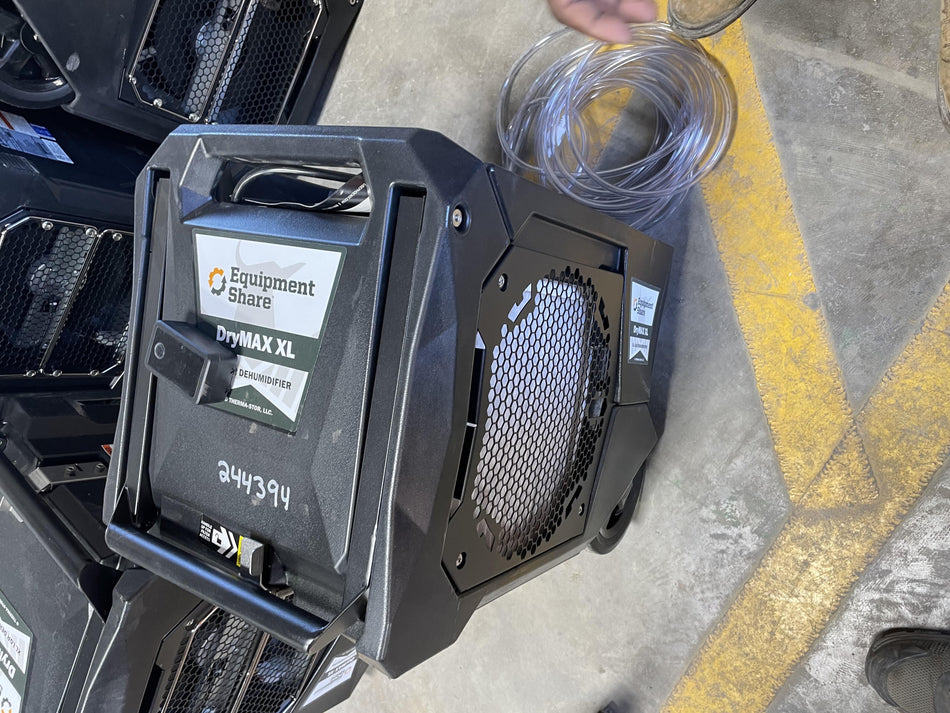 2022 PHOENIX DryMAX XL