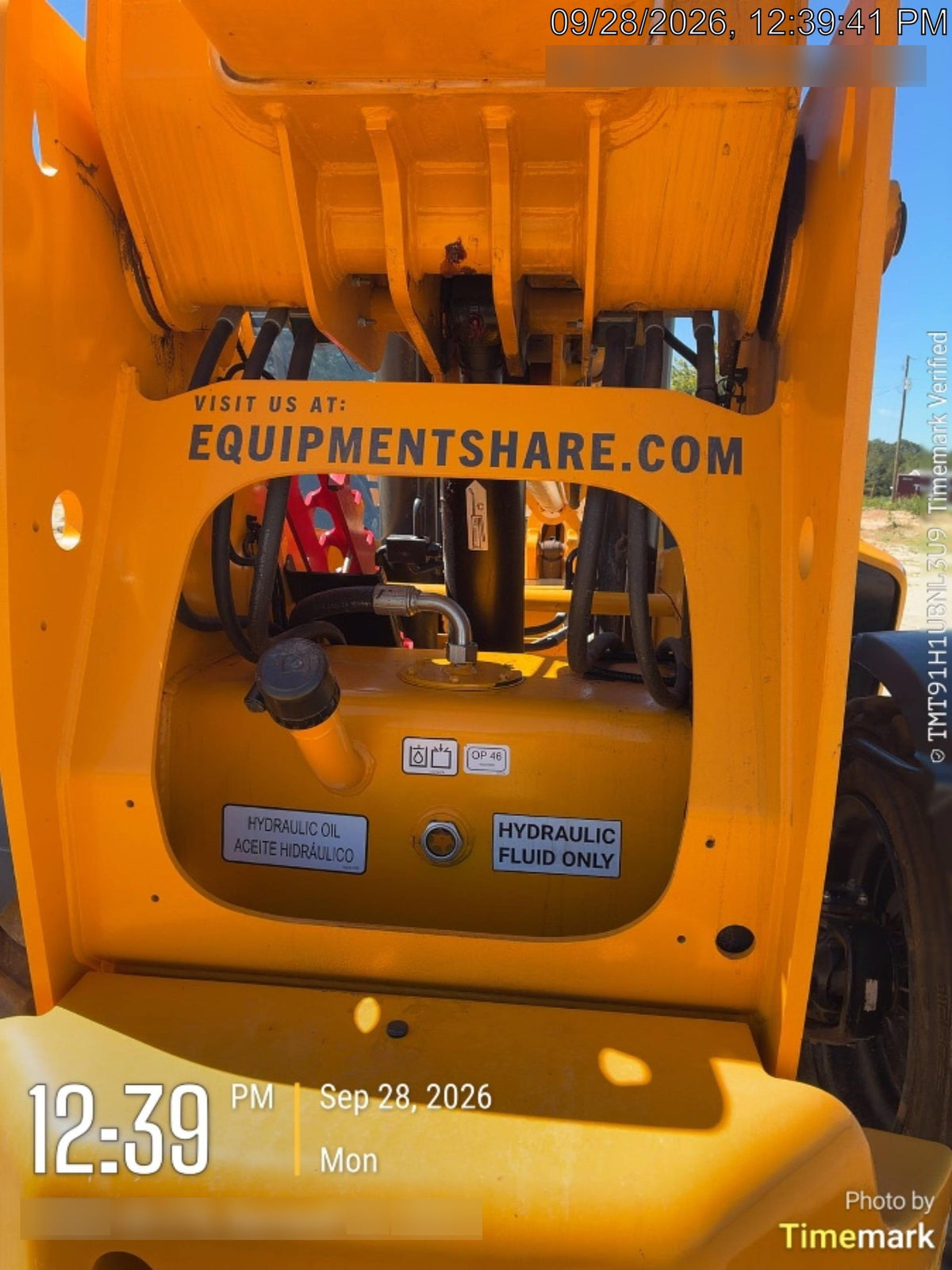 2025 JCB 510-56