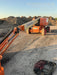 2019 JLG 660SJ