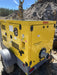 2021 ATLAS COPCO PAS 100 HF CS Enclosed