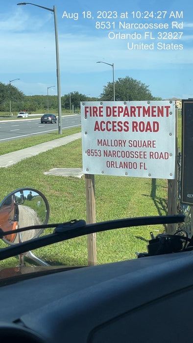 2023 SHINDAIWA DGK15FL