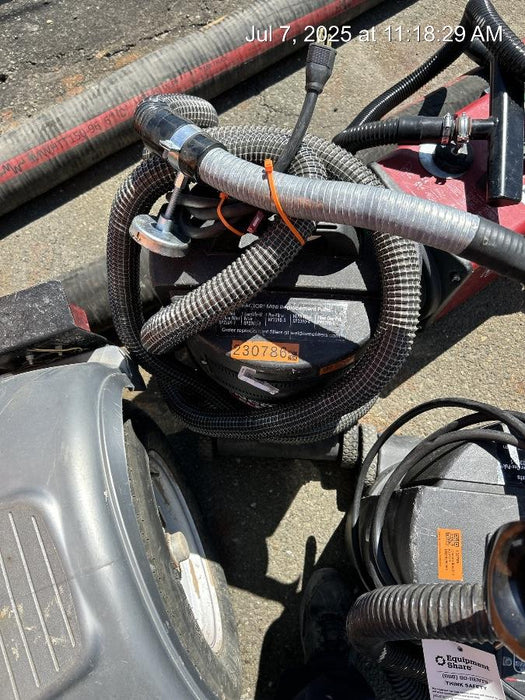 2022 LINCOLN ELECTRIC K3972-5