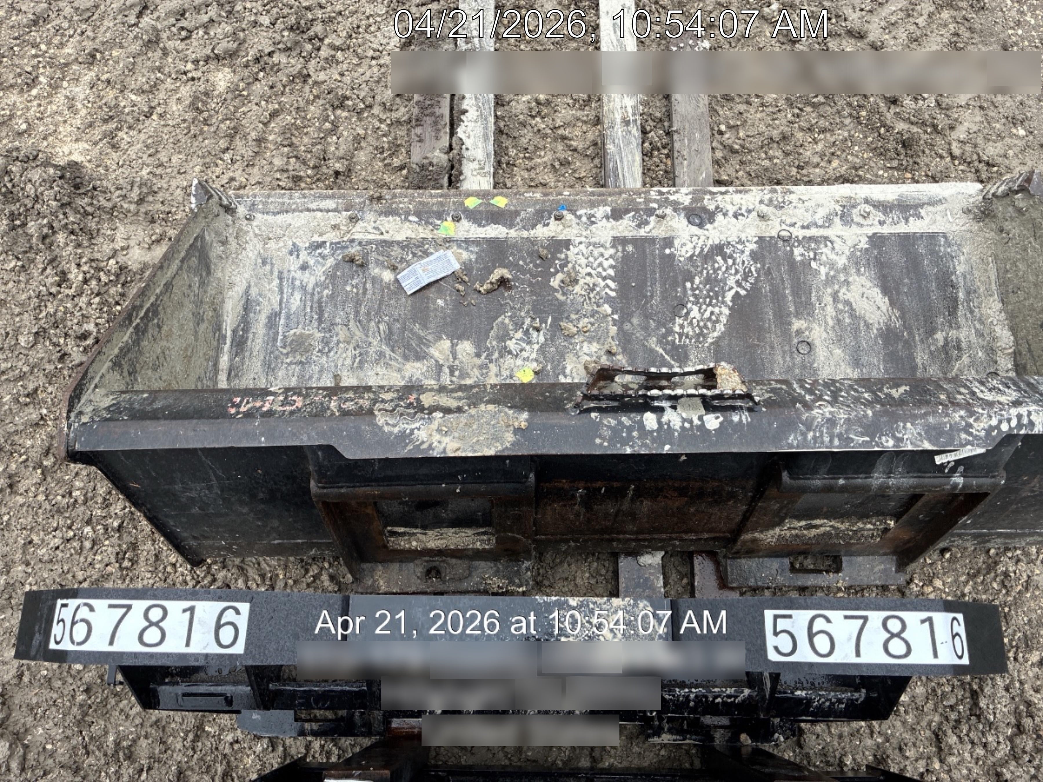2025 VIRNIG PF7255