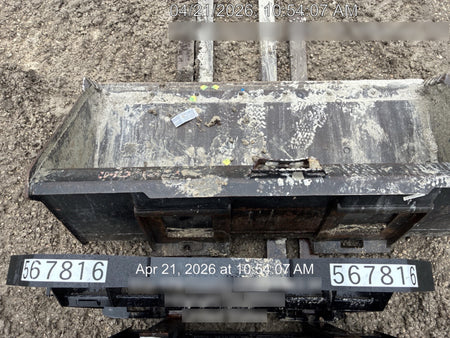 2025 VIRNIG PF7255