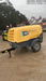 2022 ATLAS COPCO XAS188 CWK