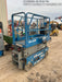 2018 Genie GS-1930 Genie GS-1930 Scissor Lift w/Standard Options