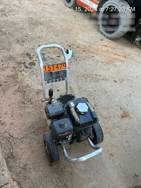 2021 MI-T-M CORPORATION CA-2703-1MMH