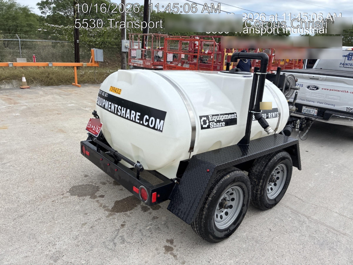 2026 WYLIE EXP-550L-S