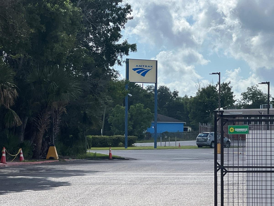 2021 SUMNER 213-16FB-LF