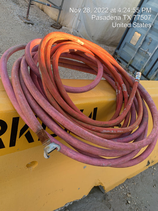 2021 Club Car CA1700D Canopy, Diesel, 4 Passenger