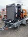 2023 PREMIER PUMP 8NHTH-RP-DC13