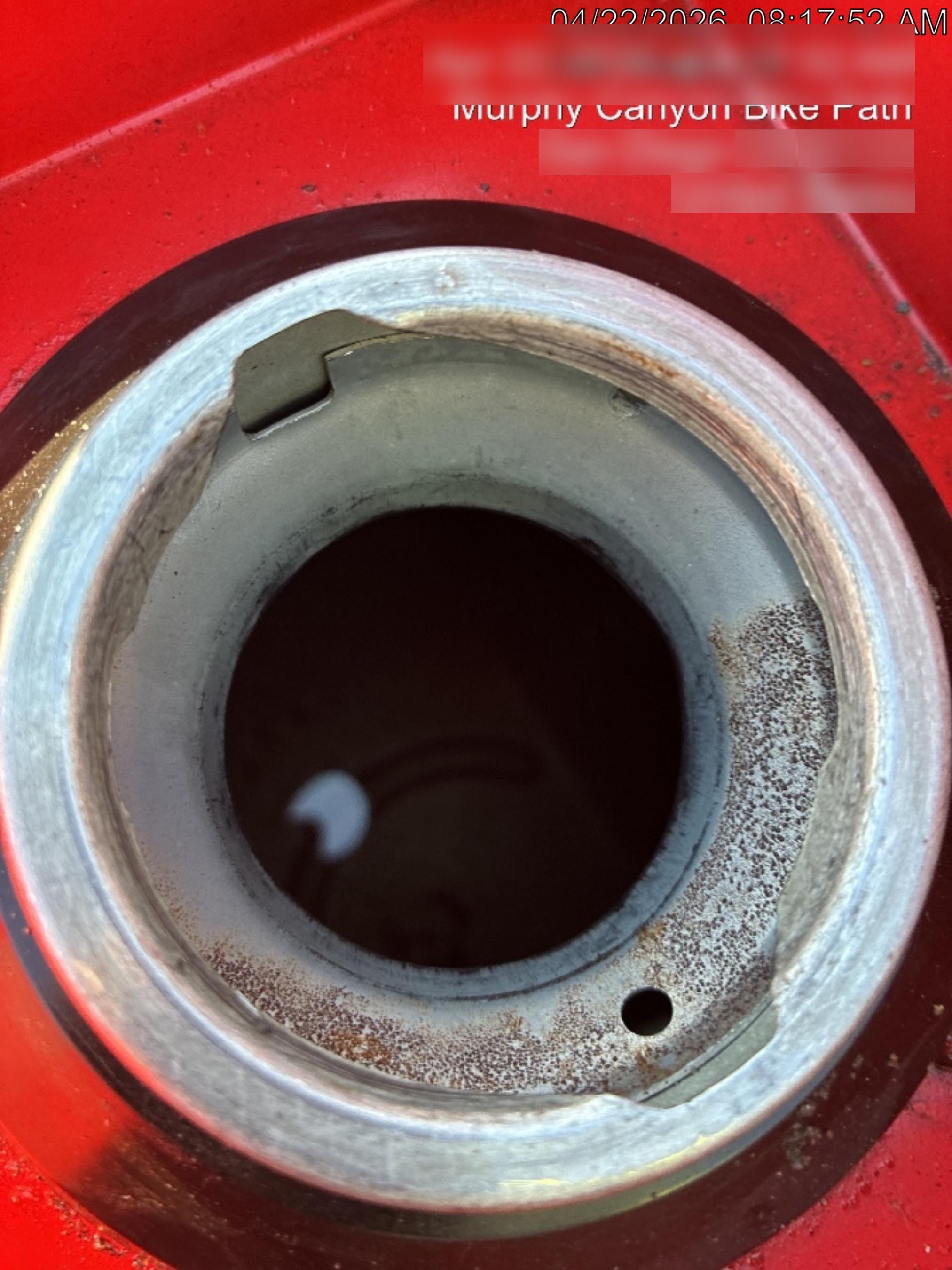 2022 Shindaiwa DGW400MDL Kubota D902 Engine, 23 HP, Dual Op Welder, Wire, Arc, Droop Stick, Tig, and CC Stick Functionality, Simulphase, 3 Phase and 1 Phase Gen Output, Single Axle NB Trlr, Slr Trckl Chrg 12V 12W, Fire Ext