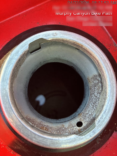 2022 Shindaiwa DGW400MDL Kubota D902 Engine, 23 HP, Dual Op Welder, Wire, Arc, Droop Stick, Tig, and CC Stick Functionality, Simulphase, 3 Phase and 1 Phase Gen Output, Single Axle NB Trlr, Slr Trckl Chrg 12V 12W, Fire Ext
