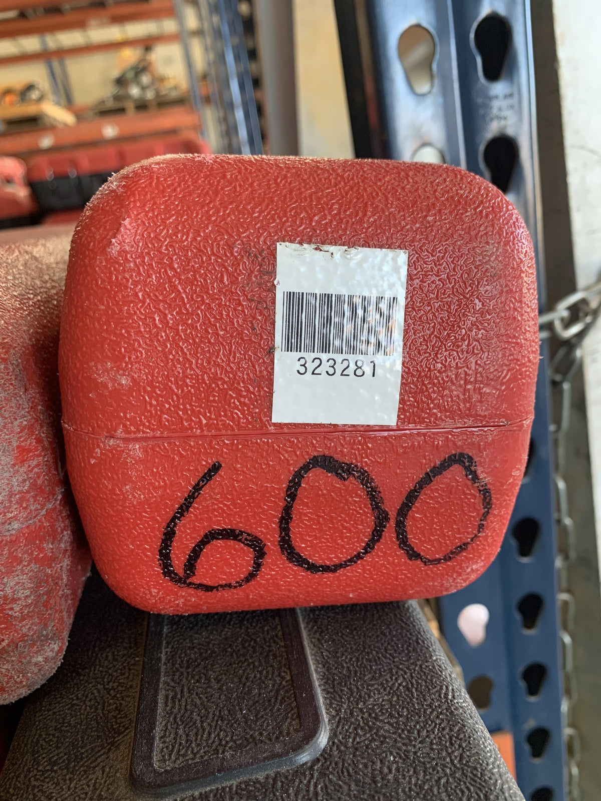 2023 PROTO J6020AB