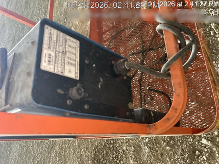 2024 MILLER ELECTRIC CST-282