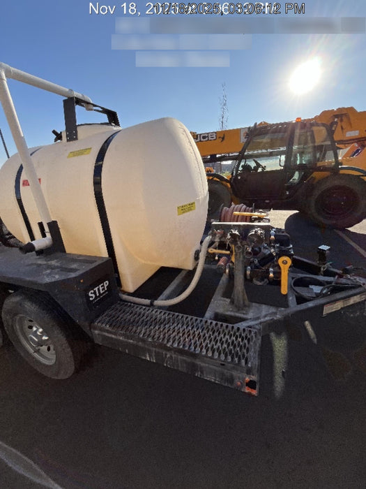 2024 SIMPSON SWT-52517