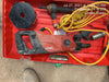 2020 HILTI DD 150-U