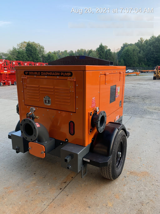 2021 MYERS-SETH A-DD6/HA/SAFE