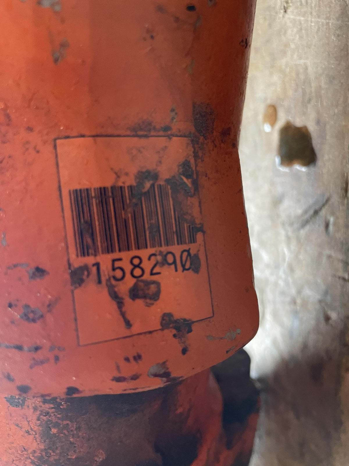 2021 MICHIGAN PNEUMATIC MP-TPB60-118