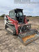 2020 EMKAY 48" Pallet Forks - Emkay