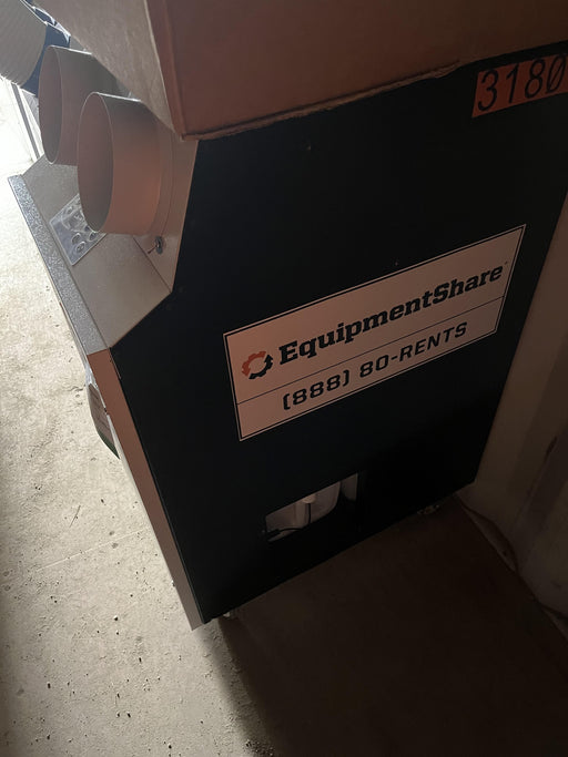 2023 KWIKOOL KPAC2421-2