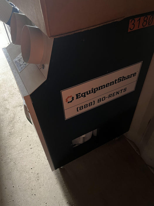 2023 KWIKOOL KPAC2421-2