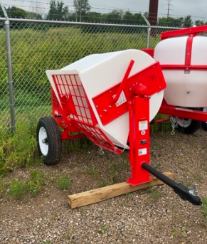 2024 MULTIQUIP WM90PH8