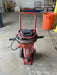 2025 HILTI TE 3000-AVR