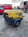 2022 ATLAS COPCO XAS 110