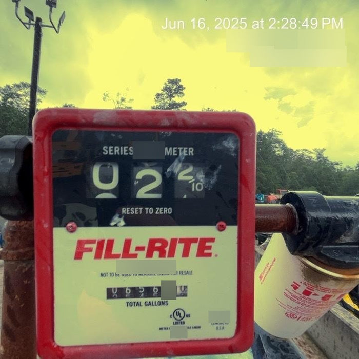 2019 SULLAIR 185-DPQ