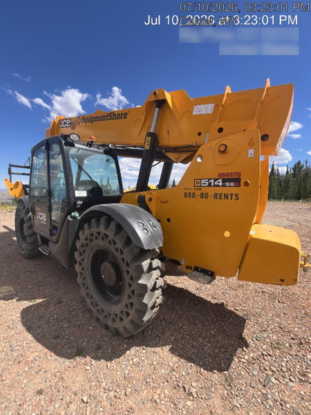 2024 JCB 514-56