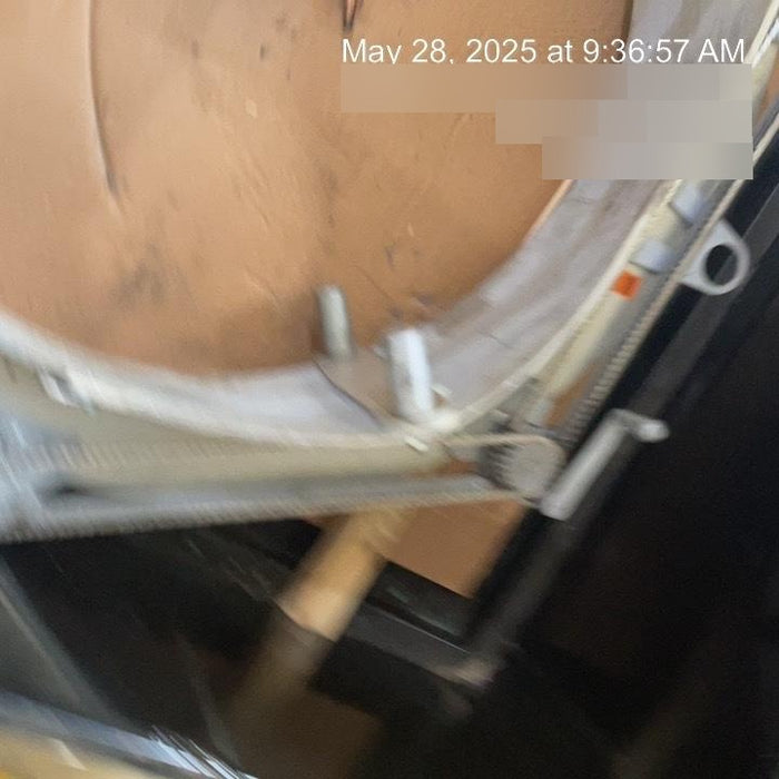 2021 MATHEY DEARMAN 6SA