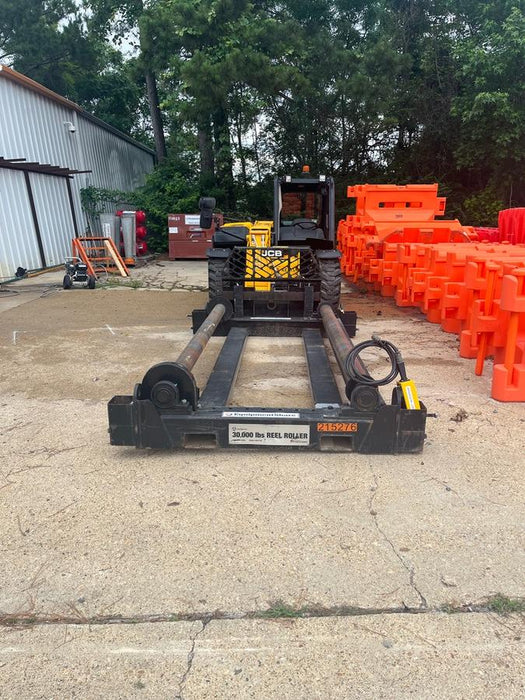 2022 SOUTHWIRE COMPANY RR-SW30