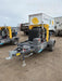 2022 ATLAS COPCO PAC F66 KD